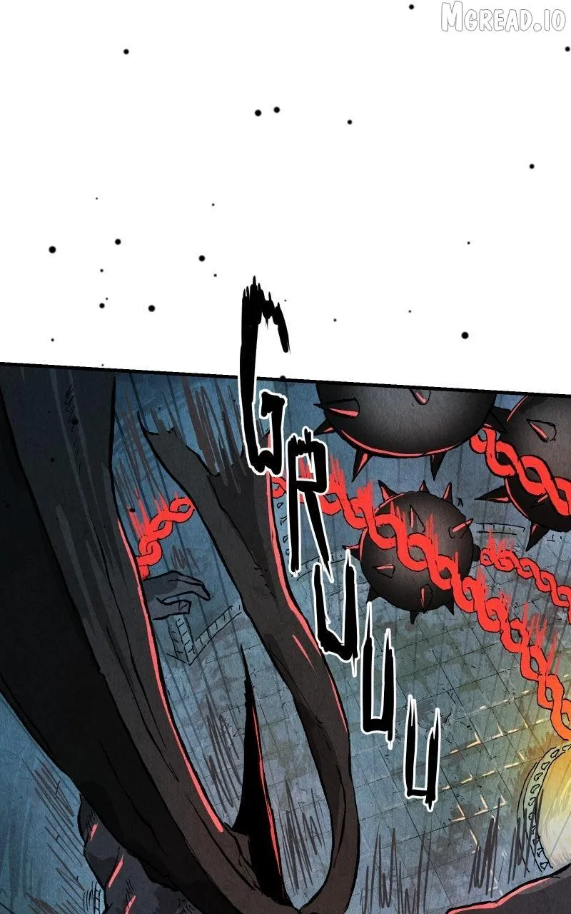 Read Gul chapter 171 image 45 on Lezhin