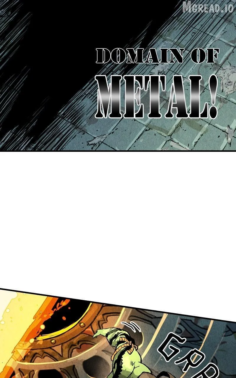 Read Gul chapter 171 image 51 on Lezhin