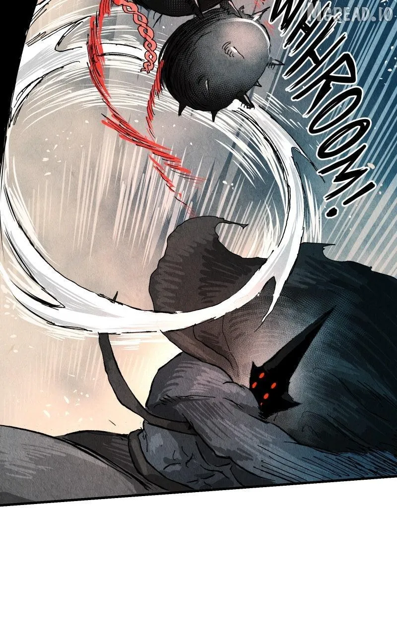 Read Gul chapter 171 image 56 on Lezhin