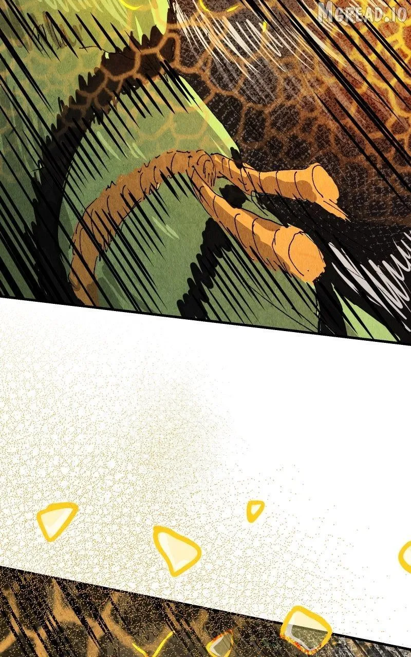 Read Gul chapter 171 image 58 on Lezhin