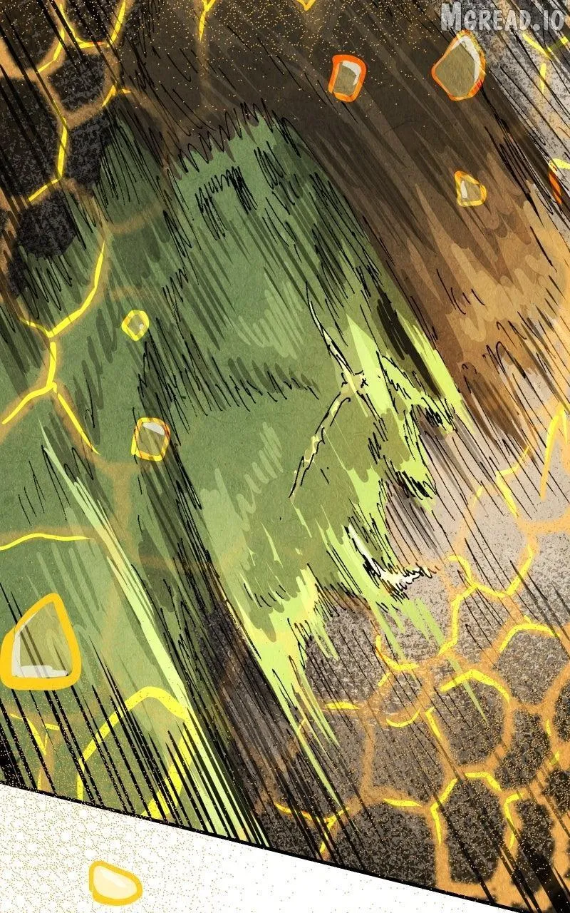 Read Gul chapter 171 image 59 on Lezhin