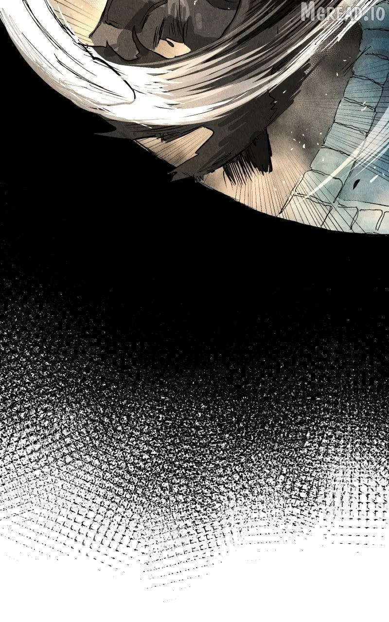 Read Gul chapter 171 image 61 on Lezhin