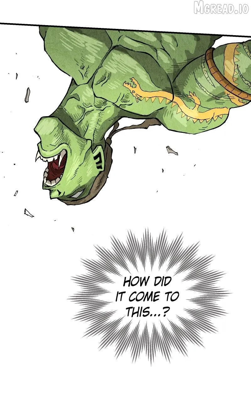 Read Gul chapter 171 image 62 on Lezhin