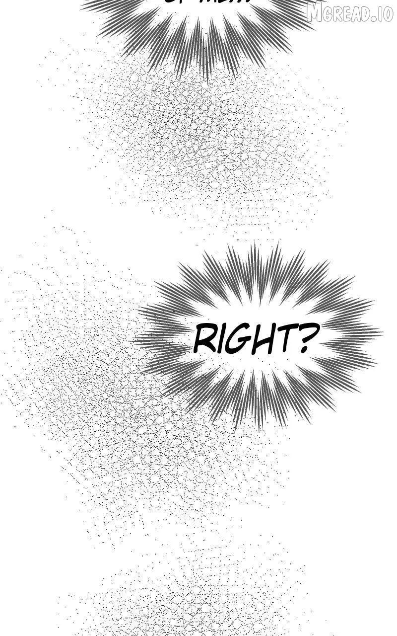Read Gul chapter 171 image 67 on Lezhin
