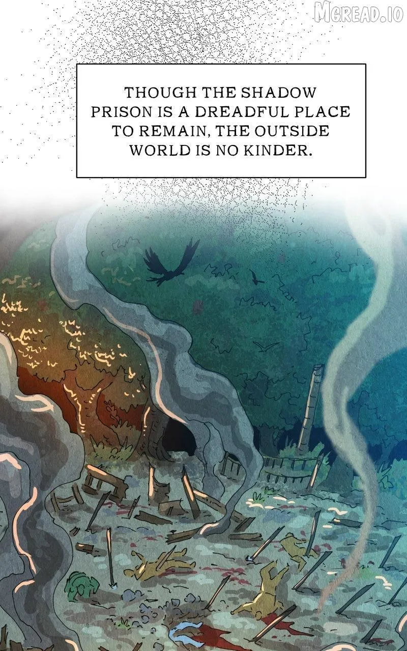Read Gul chapter 171 image 68 on Lezhin