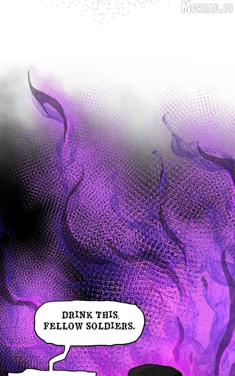 Read Gul chapter 171 image 70 on Lezhin