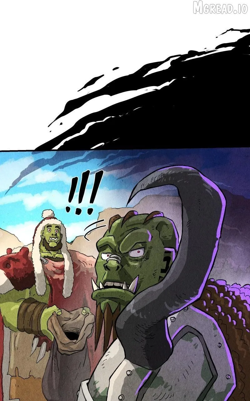 Read Gul chapter 171 image 78 on Lezhin