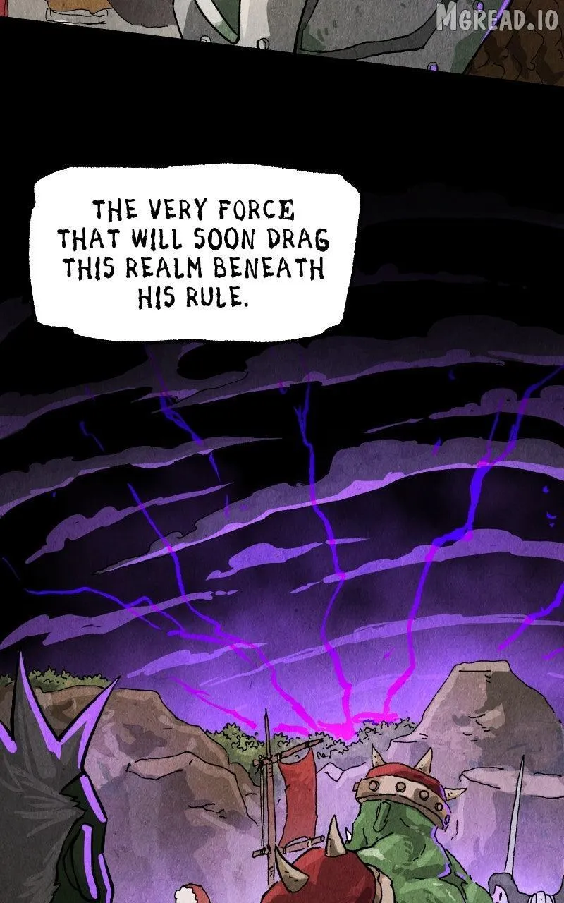 Read Gul chapter 171 image 79 on Lezhin