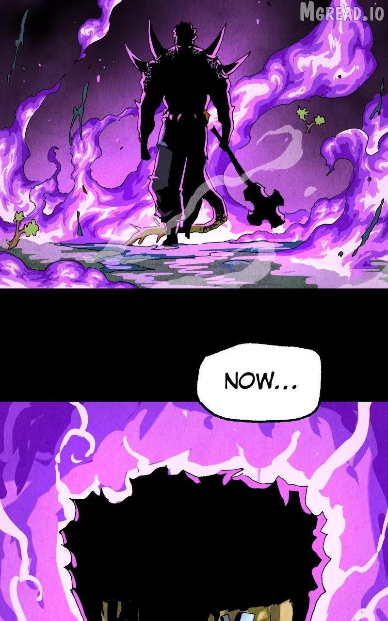 Read Gul chapter 171 image 82 on Lezhin