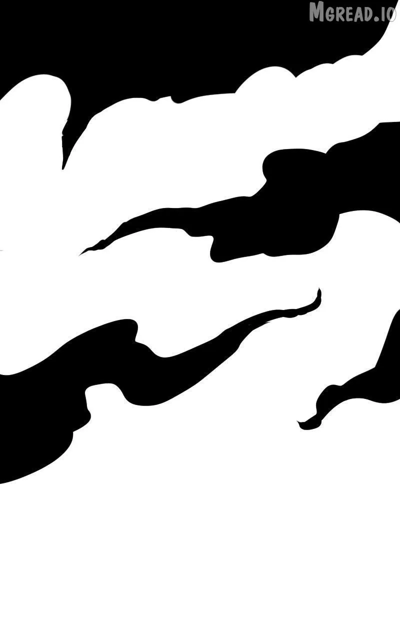 Read Gul chapter 171 image 90 on Lezhin