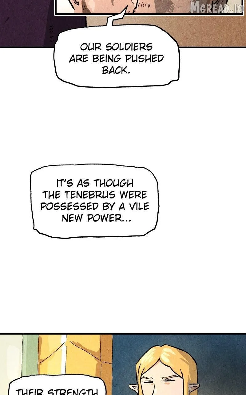 Read Gul chapter 171 image 92 on Lezhin