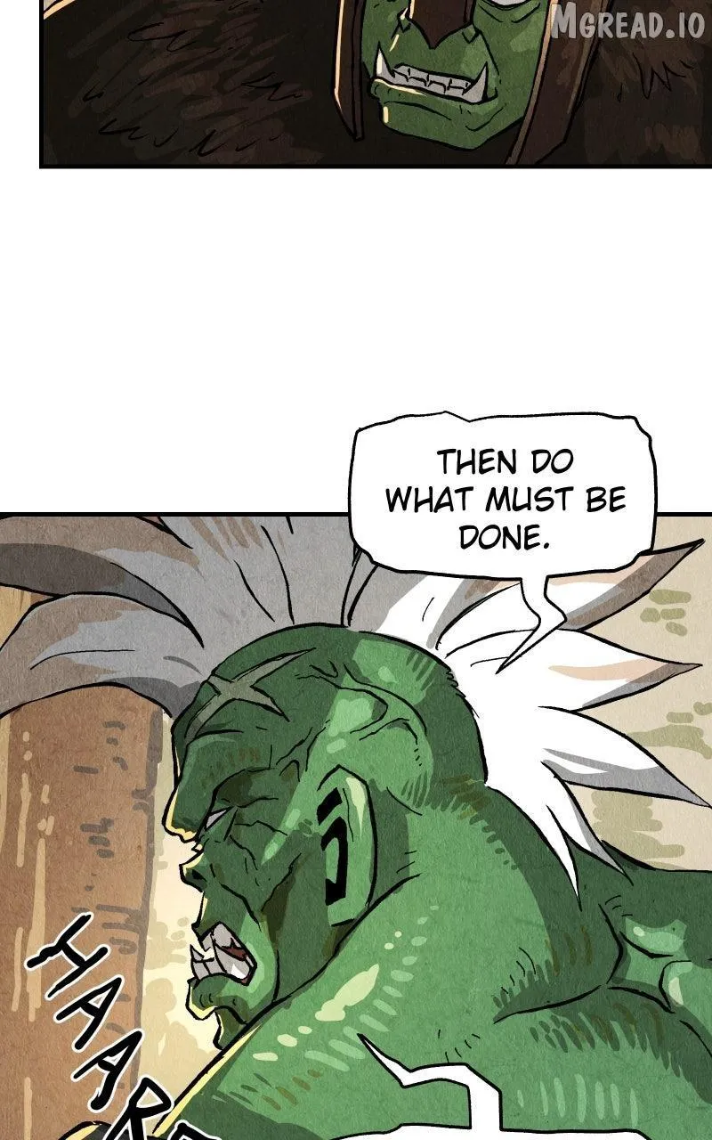 Read Gul chapter 171 image 95 on Lezhin