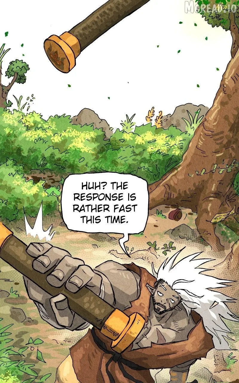 Read Gul chapter 171 image 98 on Lezhin
