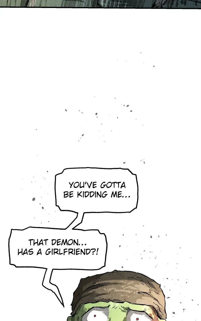 Read Gul chapter 172.99 image 104 on Lezhin