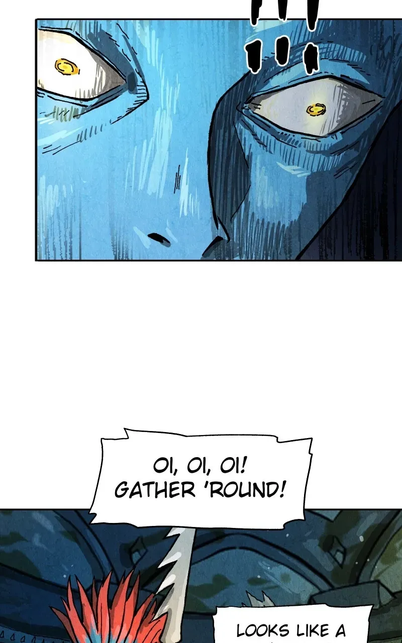 Read Gul chapter 172.99 image 16 on Lezhin