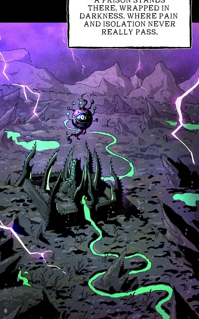 Read Gul chapter 172.99 image 2 on Lezhin