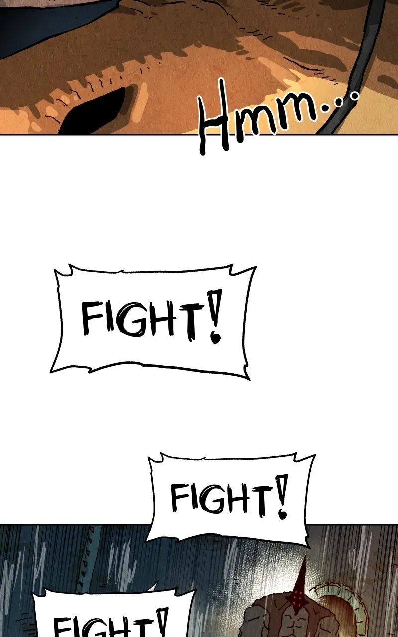 Read Gul chapter 172.99 image 26 on Lezhin