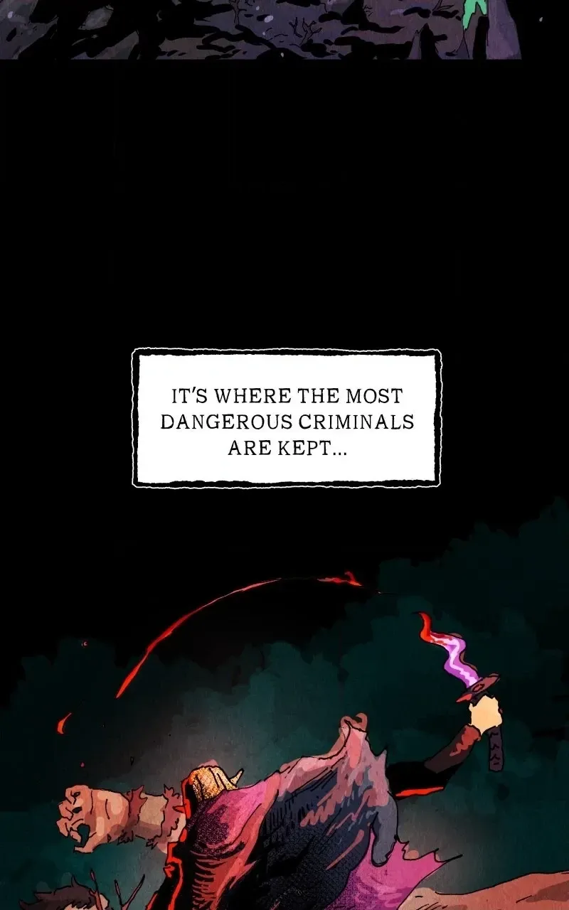 Read Gul chapter 172.99 image 3 on Lezhin