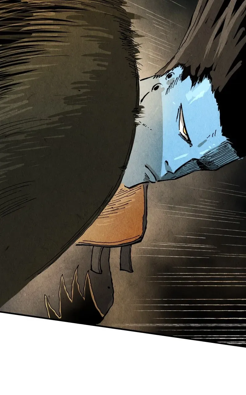 Read Gul chapter 172.99 image 32 on Lezhin