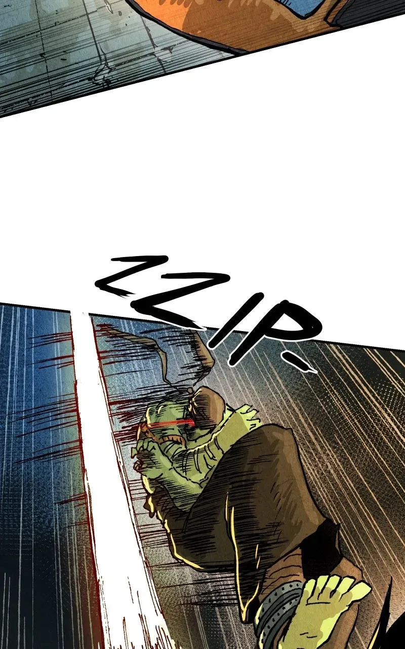 Read Gul chapter 172.99 image 36 on Lezhin