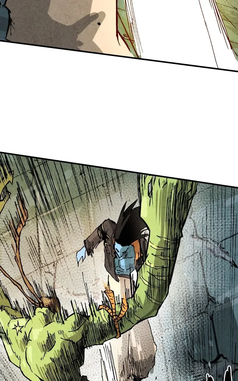 Read Gul chapter 172.99 image 38 on Lezhin