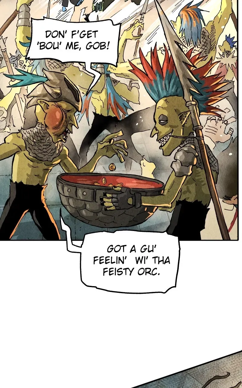 Read Gul chapter 172.99 image 41 on Lezhin