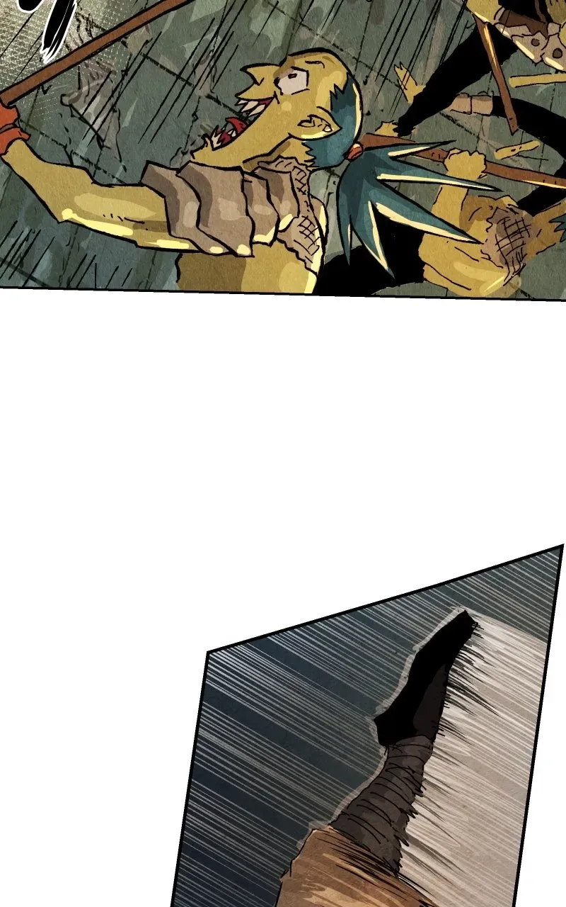 Read Gul chapter 172.99 image 43 on Lezhin