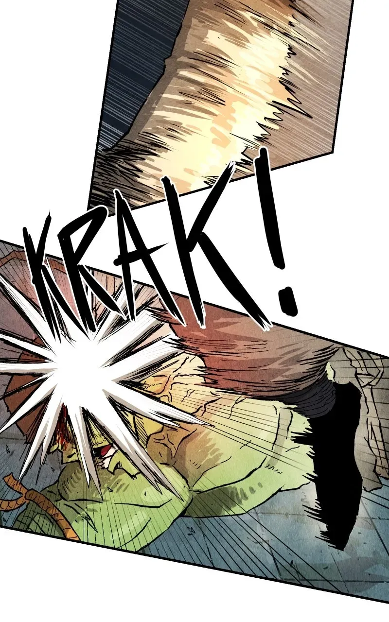 Read Gul chapter 172.99 image 44 on Lezhin