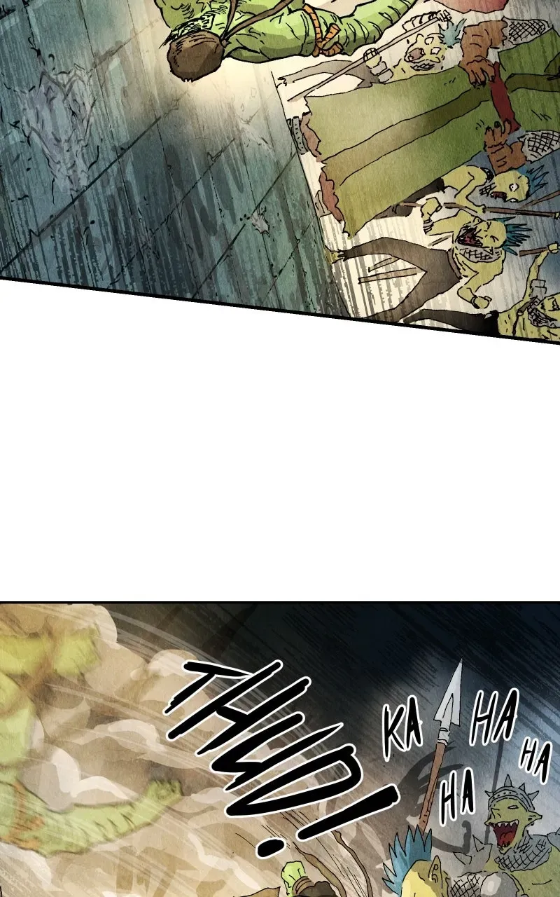 Read Gul chapter 172.99 image 55 on Lezhin