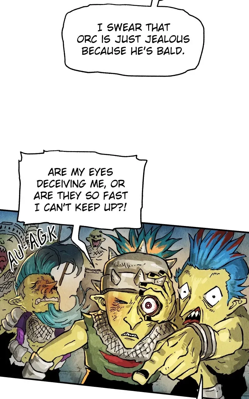 Read Gul chapter 172.99 image 60 on Lezhin