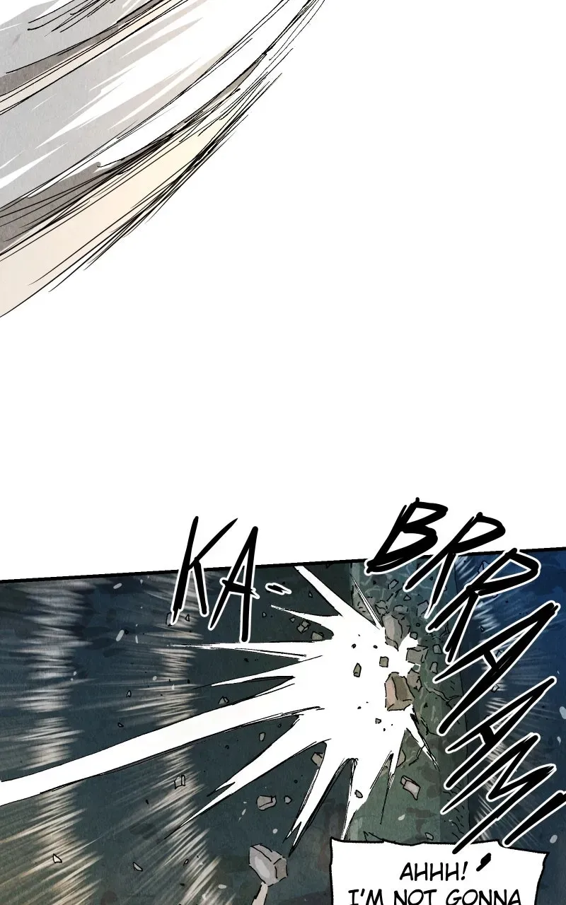 Read Gul chapter 172.99 image 62 on Lezhin