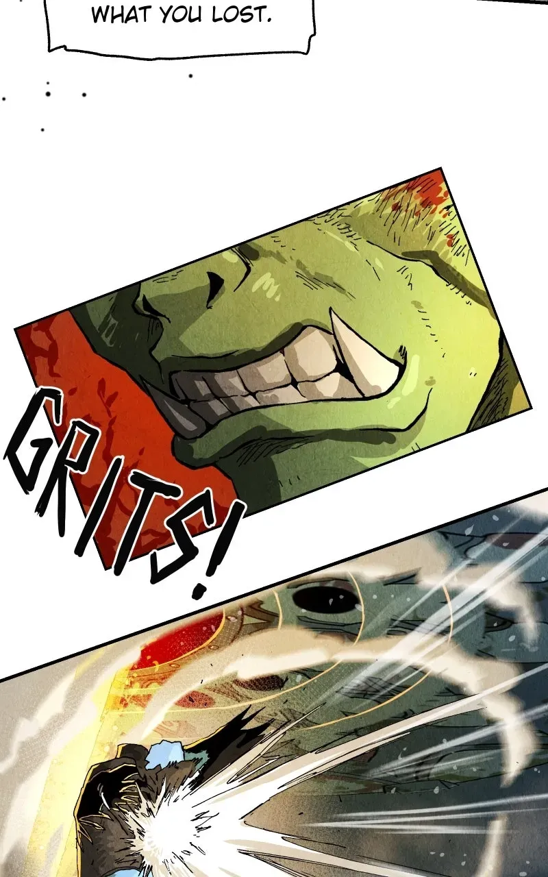 Read Gul chapter 172.99 image 66 on Lezhin