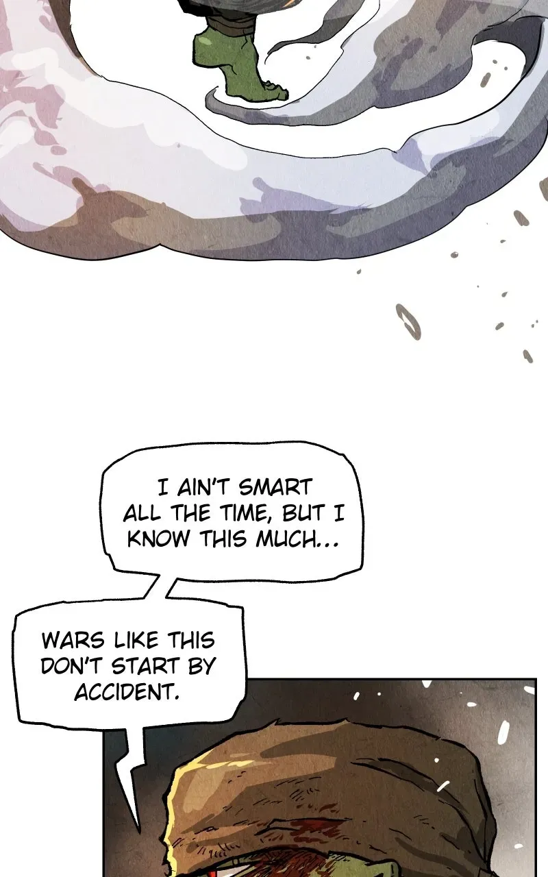Read Gul chapter 172.99 image 70 on Lezhin