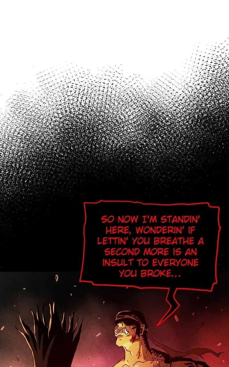 Read Gul chapter 172.99 image 74 on Lezhin