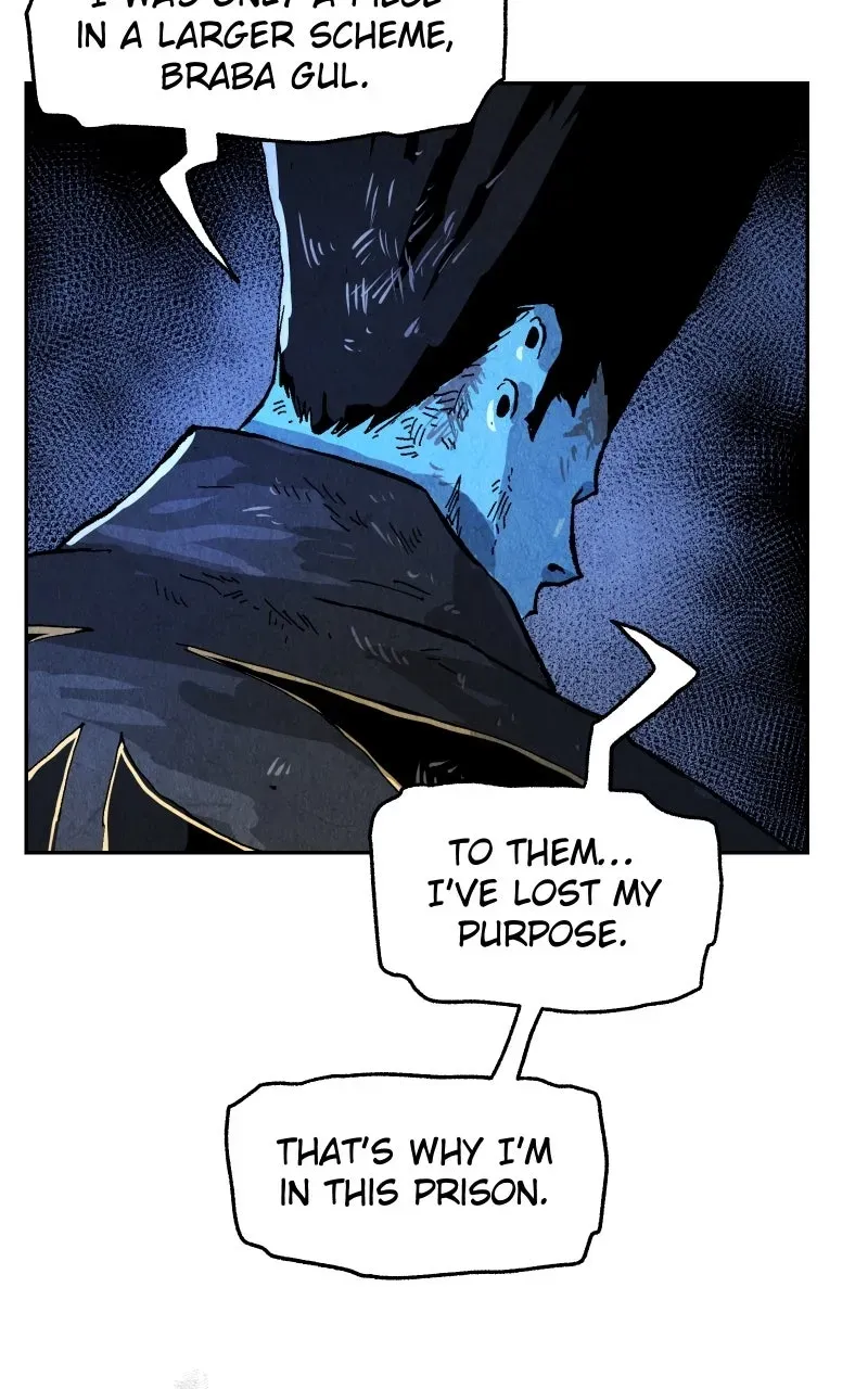 Read Gul chapter 172.99 image 76 on Lezhin