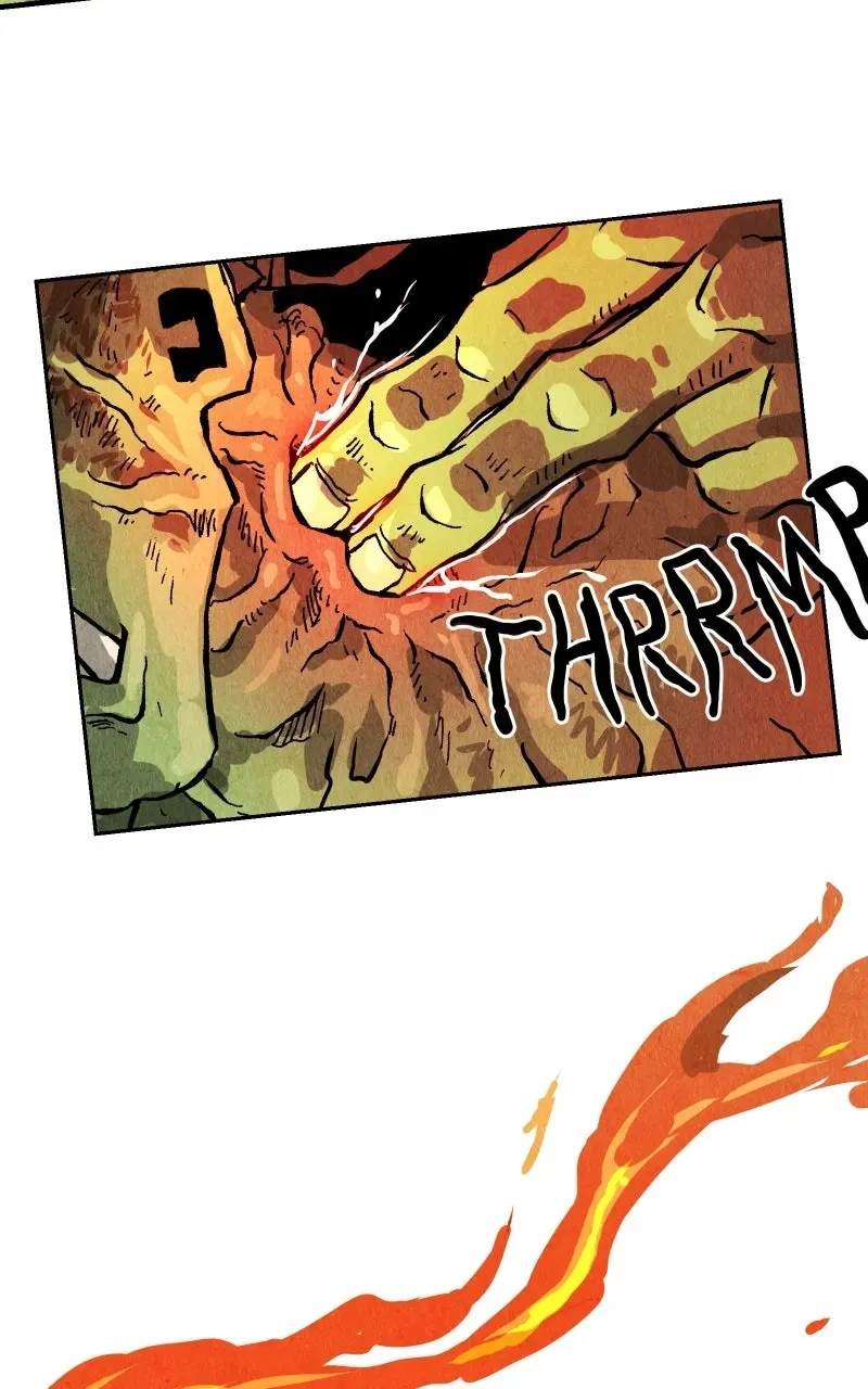 Read Gul chapter 172.99 image 79 on Lezhin