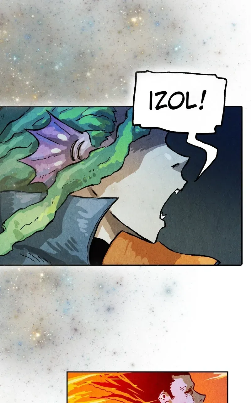Read Gul chapter 172.99 image 86 on Lezhin
