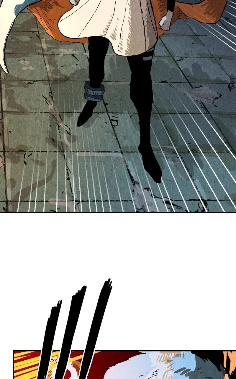 Read Gul chapter 172.99 image 88 on Lezhin