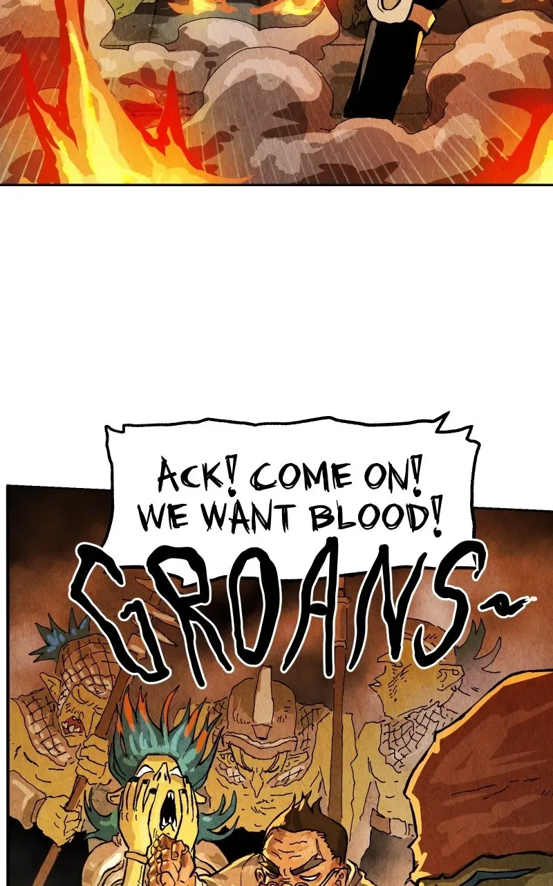 Read Gul chapter 172.99 image 97 on Lezhin