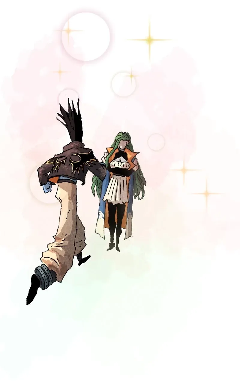 Read Gul chapter 172.99 image 99 on Lezhin