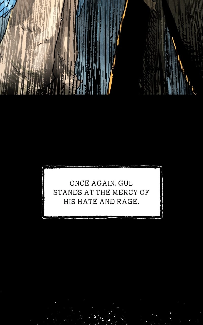 Read Gul chapter 172 image 10 on Lezhin