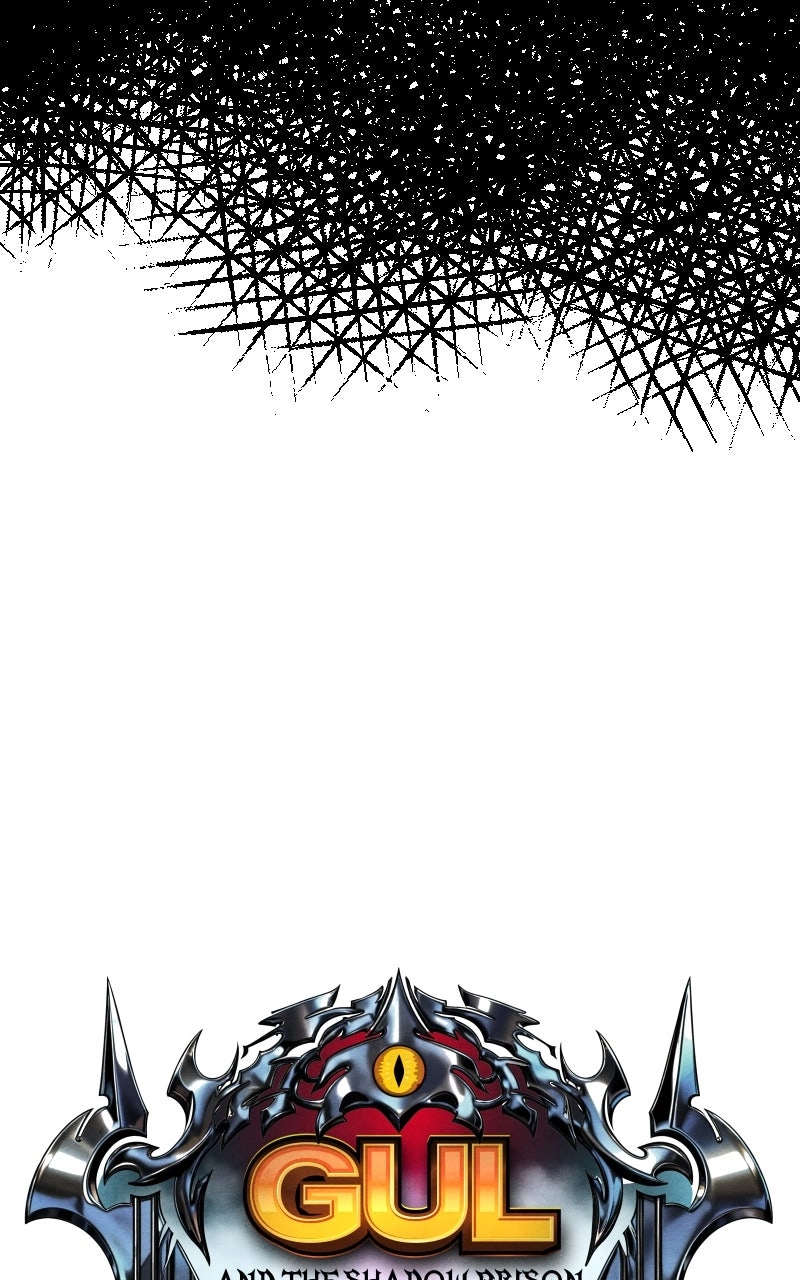 Read Gul chapter 172 image 11 on Lezhin