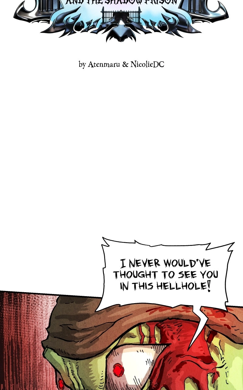 Read Gul chapter 172 image 12 on Lezhin