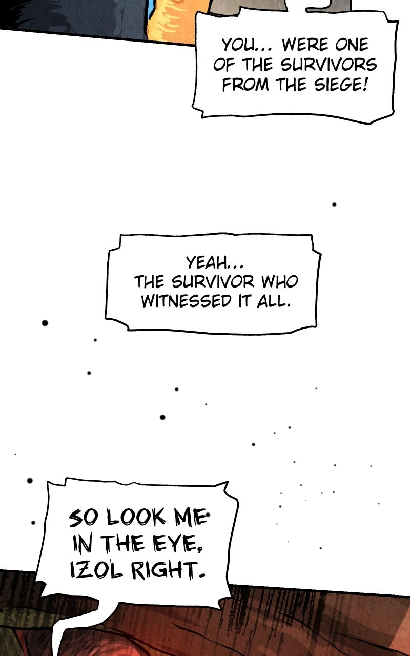 Read Gul chapter 172 image 20 on Lezhin