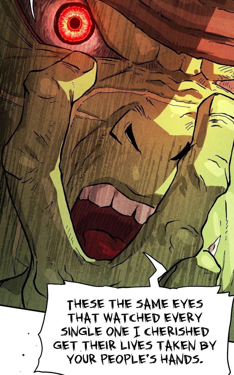 Read Gul chapter 172 image 21 on Lezhin