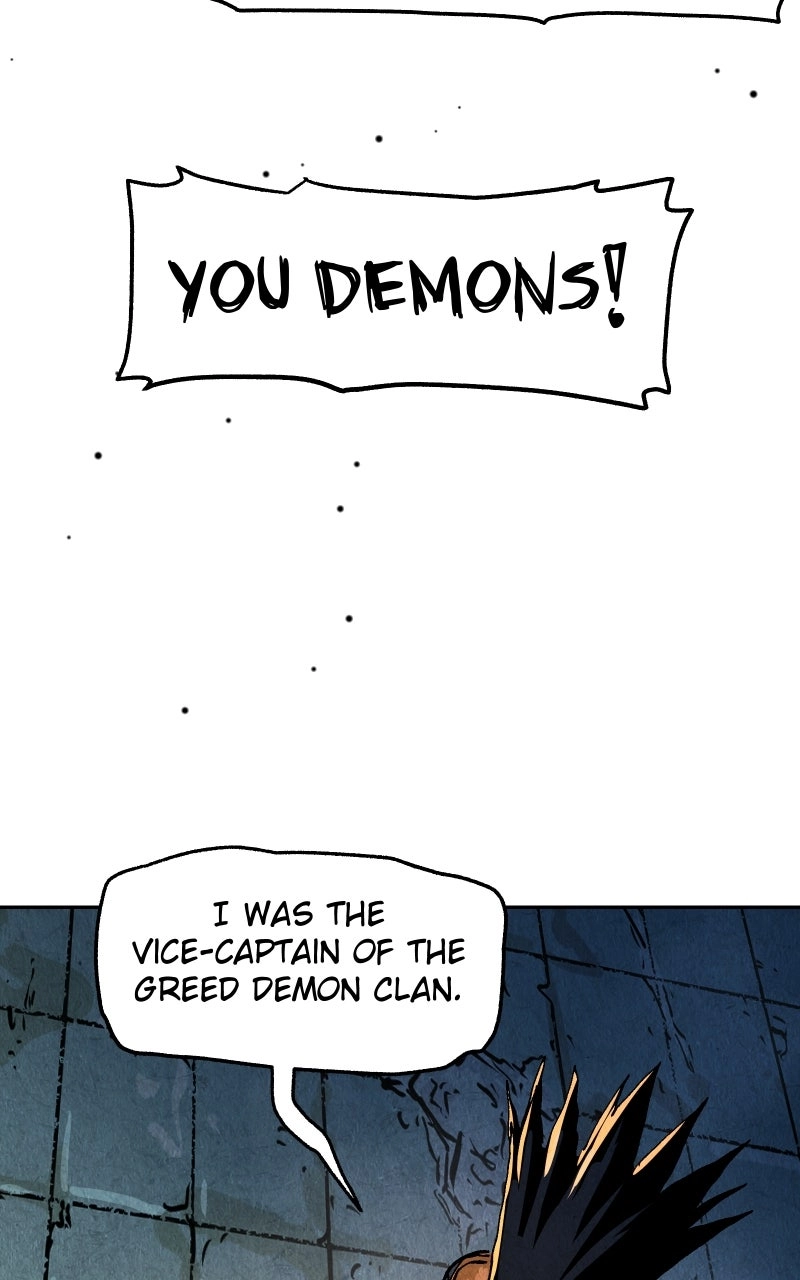 Read Gul chapter 172 image 22 on Lezhin
