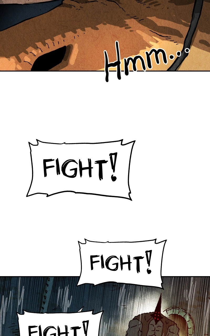 Read Gul chapter 172 image 26 on Lezhin