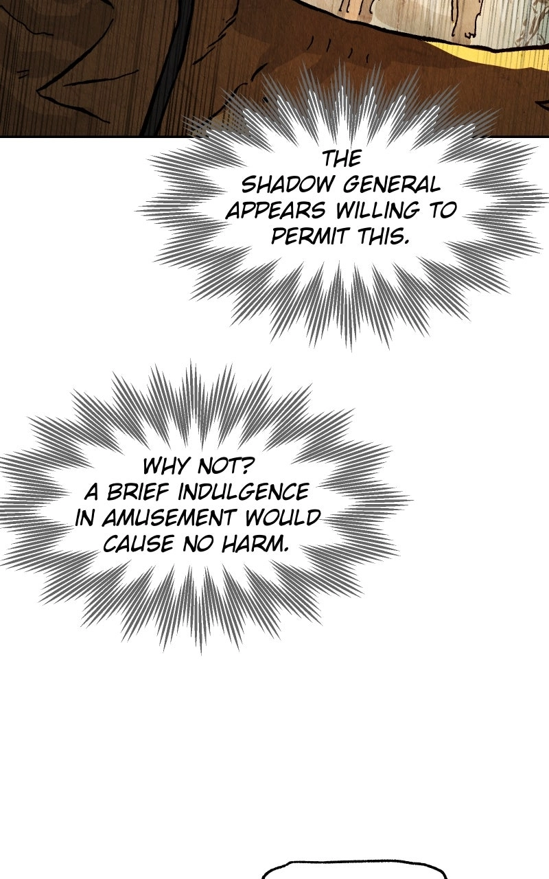 Read Gul chapter 172 image 28 on Lezhin