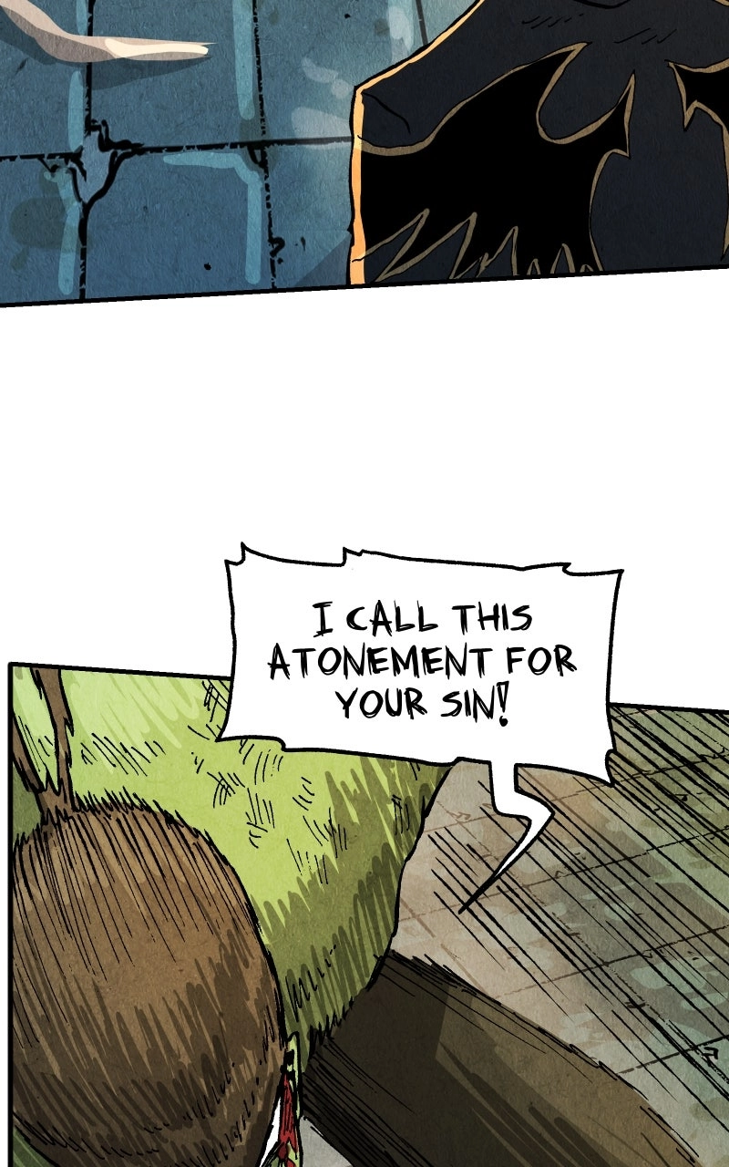 Read Gul chapter 172 image 30 on Lezhin