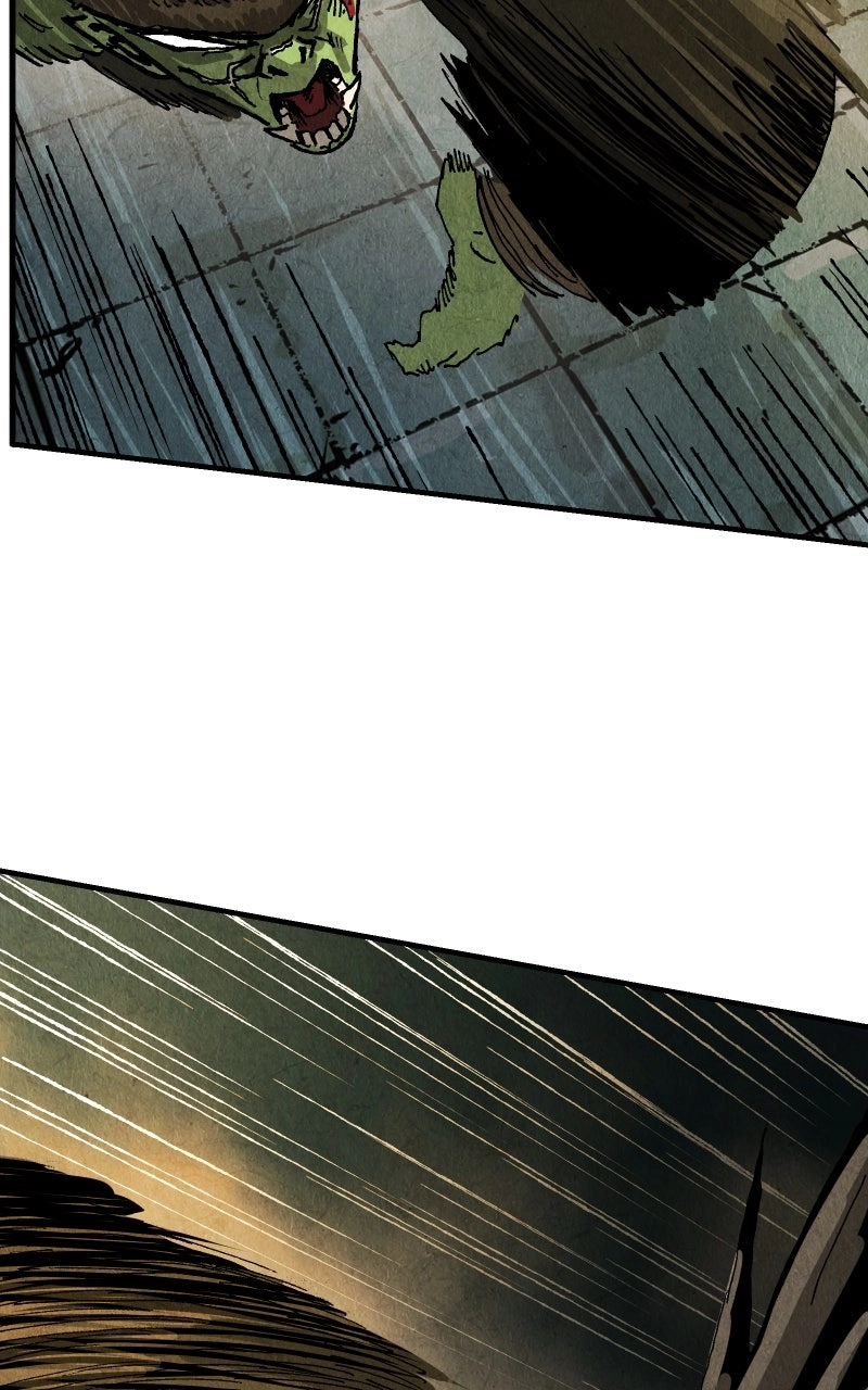 Read Gul chapter 172 image 31 on Lezhin
